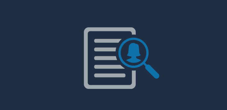 اختيار العمالة